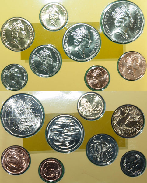 Recently Added - RP Coins